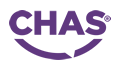 CHAS