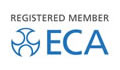 ECA_Logo_2007